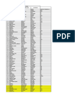 Copy of Lshsteachingnonteaching2022