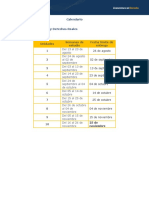 CALENDARIO-BIENES_Y_DERECHOS_REALES2023-1 3 semestre