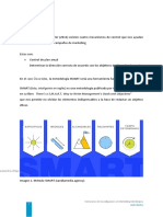 SMAE-CASO2 - E5. Mecanismos de Control