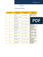 CALENDARIO DERECHO INTERNACIONAL PRIVADO  5 SEM 23-1 (1)