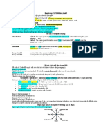 5 C MAPS How To Write IELTS Writing Task 1 PhUONG LE