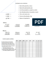 Tarea 2 4to