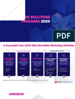2020 MS Packages - Updated 20200227