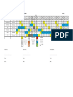 Duty Roster MTN JULY 2022 (1) .PDF Xfhxfjuixch - docxHHJHJHHHJ