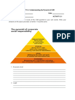 03A - BA 314-WEEK2 ACTIVITY 2.1 Understanding The CSR Pyramid