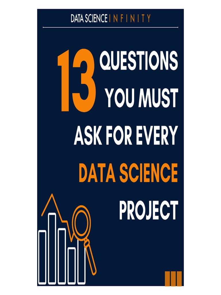 Data Science Basics | PDF