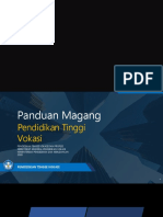 PPT002-SOSIALISASI MAGANG 289agustus 2020