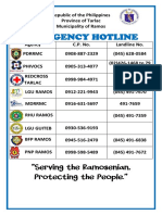 emergency-hotline-updated GES 