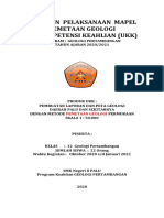 Panduan Ukk Dan Pembagian Lokasi-Kelompok Peta