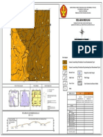 03 Contoh Peta GEOMORFOLOGI