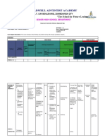 Fidp Research 2docx - Compress