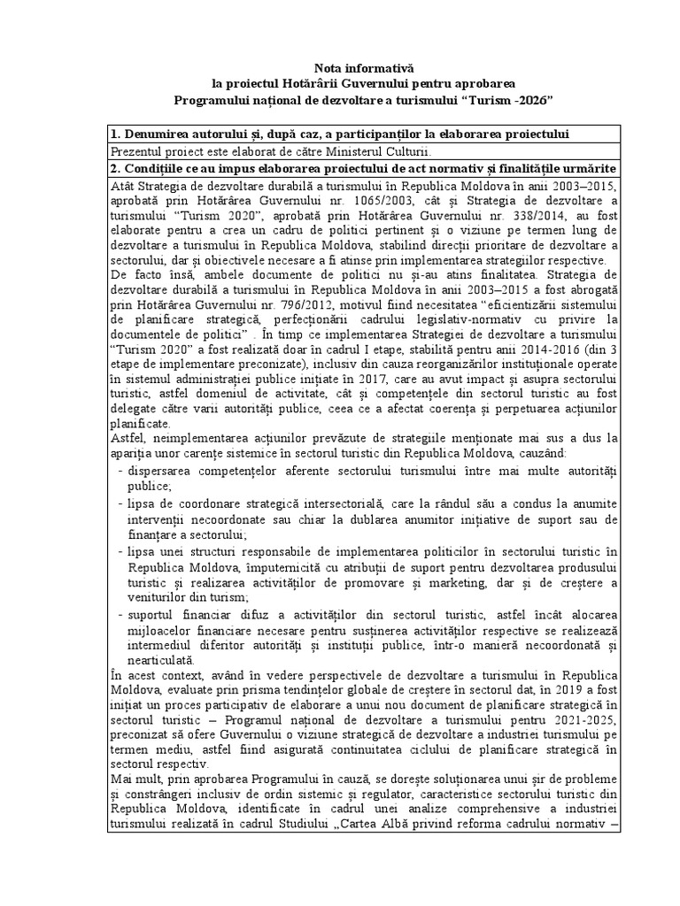 Nota-Informativa 62fe46310deef | PDF