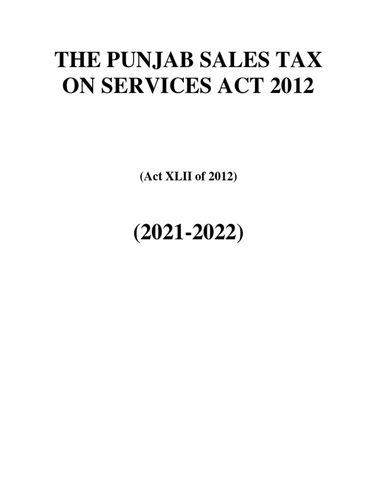 updated-punjab-sales-tax-on-services-act-2012-2021-2022-pdf