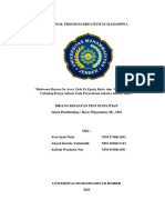 PROPOSAL PKM - 2020.fix