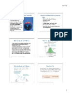 PHY132 Lecture 18 Micro Macro.ppt