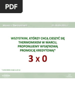 Zaufaj Mi, Jestem Kłamcą | PDF