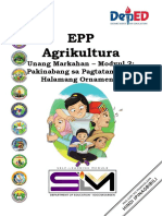 Epp 4 Quarter 1 Module 2