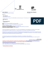 ViewPDF (2)