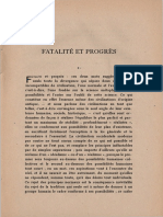 FrithjofSchuon-FatalitEtProgrse.t.N 2611947