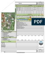 Ipd Bacan Pit Yakut: Daily Plan Form