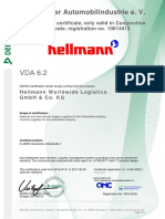 certificate-vda-6.2