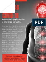 Covid-19 Dan Obesitas
