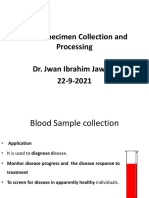 Lec 2 Biochemistry Prac