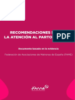RECOMENDACIONES-SOBRE-LA-ATENCION-AL-PARTO-EN-CASA