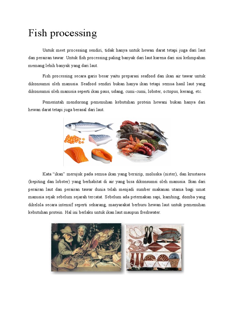 fish-processing-pdf
