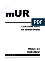 MUR-Manuel Compressed