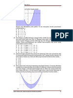 X Matematika-Umum KD-3.4 Final-31