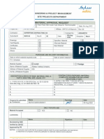 Dwg. No: DF-8923-202 REV 1B