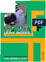 LKPD Modul 1 Gabungan Upload