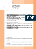 Manual de Atencio Neonatal PERCENTIL