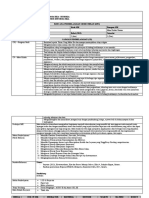 KEWIRAUSAHAAN] Menyediakan judul singkat yang dioptimalkan  untuk dokumen berikut ini. Judul harus kurang dari