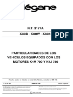 [RENAULT] Manual de Taller Motores Renault k4m y k4j