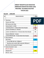 Lb3 Anak Kota 2022