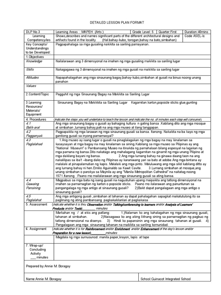 DLPP | PDF