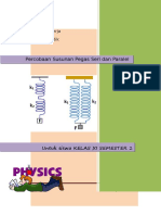 pdfcoffee.com_lkpd-susunan-pegas-pdf-free