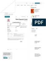 WWW Scribd Com Document 405700685 WWIY4300 PDF