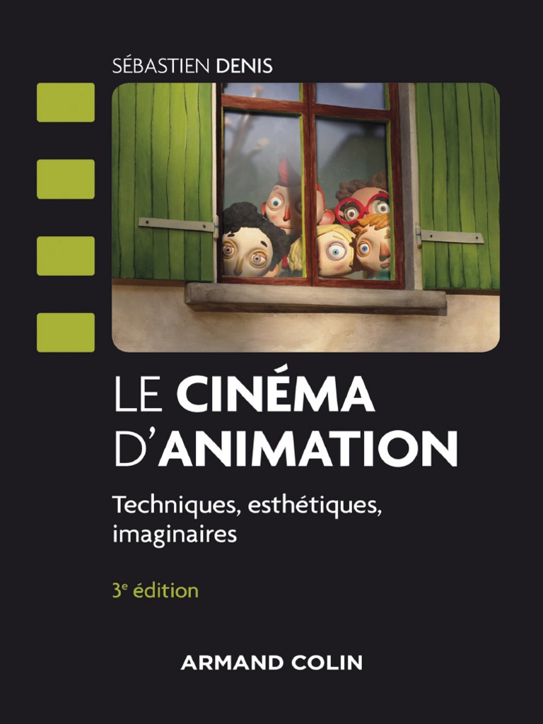 bouba hentai 3d 215 Scribd
