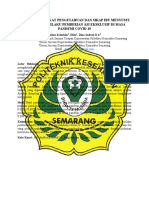 NASKAH PUBLIKASI