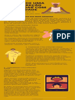 3 Dicas de Uma Nova Direção para Lidar Com A Ansiedade