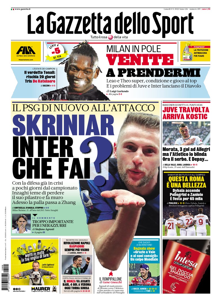 Parma Napoli pronostico, risultato esatto e quote Serie A del 18 Maggio, image size:768x1024