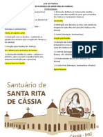 LIVE DA FAMÍLIA Ficha (Pronto) PDF
