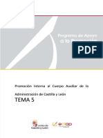 PDF Tema 34 Junio2016 Documentacion Archivo - Compress