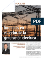 Lectura Módulo 3 - Programa Avanzado de PCI en Centrales de Generación