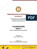 2122-2-C2-ES034-Courseware-Week 7 AMR
