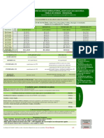 Cópia de Tabela Individual 49-53 - PF