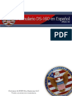 Formulario_DS160_Espanol